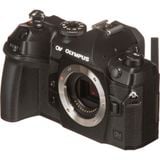  Máy  ảnh OM SYSTEM OM-1 ( OM1 ) chính hãng 