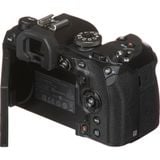  Máy  ảnh OM SYSTEM OM-1 ( OM1 ) chính hãng 