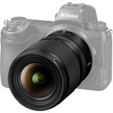  Nikkor 17-28mm F2.8 S 