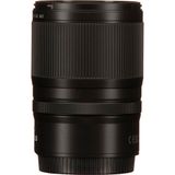  Nikkor 17-28mm F2.8 S 