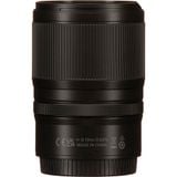  Nikkor 17-28mm F2.8 S 