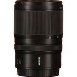  Nikkor 17-28mm F2.8 S 