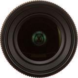 Nikkor 17-28mm F2.8 S 