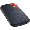 SanDisk E61 1TB Extreme Portable SSD