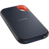  SanDisk E61 Extreme Portable SSD 1Tb / 2Tb / 4Tb 