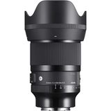  Sigma 50mm f1.4 DG DN Art Lens for Sony / L-mount 