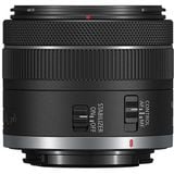  Canon RF 24-50mm F4.5-6.3 IS STM ( new ) 