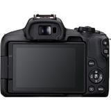  Canon EOS R50 Kit 18-45mm IS STM ( Chính hãng  ) 