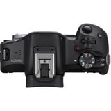  Canon EOS R50 Kit 18-45mm IS STM ( Chính hãng  ) 