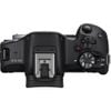 Canon EOS R50 Kit 18-45mm IS STM ( Chính hãng  )