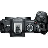  Canon EOS R8 Body 