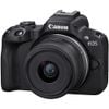 Canon EOS R50 Kit 18-45mm IS STM ( Chính hãng  )