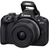  Canon EOS R50 Kit 18-45mm IS STM ( Chính hãng  ) 