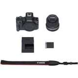  Canon EOS R50 Kit 18-45mm IS STM ( Chính hãng  ) 