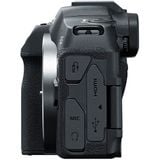  Canon EOS R8 Body 
