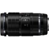  Ống kính OM SYSTEM M.Zuiko Digital ED 90mm F3.5 Macro IS PRO 