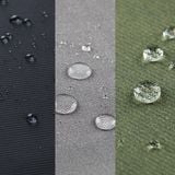  PGYTECH Standard Tech Organizer (Twilight Black) 