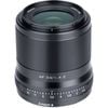 Ống kính Viltrox AF 33mm F1.4 Z For Nikon Z