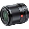 Ống kính Viltrox AF 33mm F1.4 Z For Nikon Z