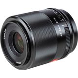  Ống kính Viltrox AF 35mm f1.8 FE for Sony E 