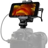  Bộ chuyển đổi điện thoại thông minh Accsoon SeeMo iOS/HDMI 