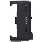  Bộ chuyển đổi điện thoại thông minh Accsoon SeeMo iOS/HDMI 