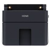  Bộ chuyển đổi điện thoại thông minh Accsoon SeeMo iOS/HDMI 