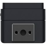  Bộ chuyển đổi điện thoại thông minh Accsoon SeeMo iOS/HDMI 