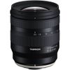  Tamron 11-20mm F2.8 Di III-A RXD for Canon RF 