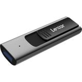  USB Lexar 128GB JumpDrive M900 Flash Drive 