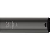  USB Lexar 256GB JumpDrive M900 Flash Drive 
