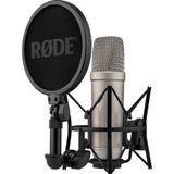  Micro Rode NT1 5th ( Rode NT1 GEN 5 ) 