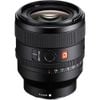 Sony FE 50mm F1.4 GM Lens ( Sony E )