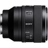  Sony FE 50mm F1.4 GM Lens ( Sony E ) 