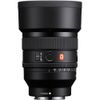 Sony FE 50mm F1.4 GM Lens ( Sony E )