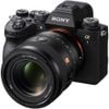 Sony FE 50mm F1.4 GM Lens ( Sony E )