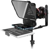  Máy Nhắc Chữ Telepromter Bestview T3S 