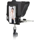  Máy Nhắc Chữ Telepromter Bestview T3S 