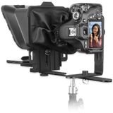  Máy Nhắc Chữ Telepromter Bestview T3S 