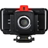  Blackmagic Design Studio Camera 6K Pro 