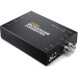  Blackmagic ATEM Microphone Converter 