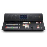  Blackmagic ATEM Television Studio HD8 