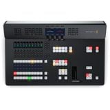  Blackmagic ATEM Television Studio HD8 
