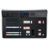  Blackmagic ATEM Television Studio HD8 