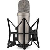  Micro Rode NT1 5th ( Rode NT1 GEN 5 ) 