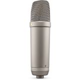  Micro Rode NT1 5th ( Rode NT1 GEN 5 ) 