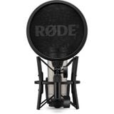  Micro Rode NT1 5th ( Rode NT1 GEN 5 ) 