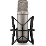 Micro Rode NT1 5th ( Rode NT1 GEN 5 ) 