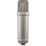  Micro Rode NT1 5th ( Rode NT1 GEN 5 ) 