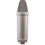  Micro Rode NT1 5th ( Rode NT1 GEN 5 ) 